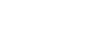 殴易-2026最新版免费下载logo